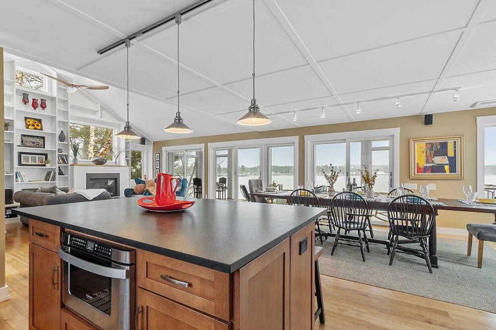 Photo of Kitchen in Dover