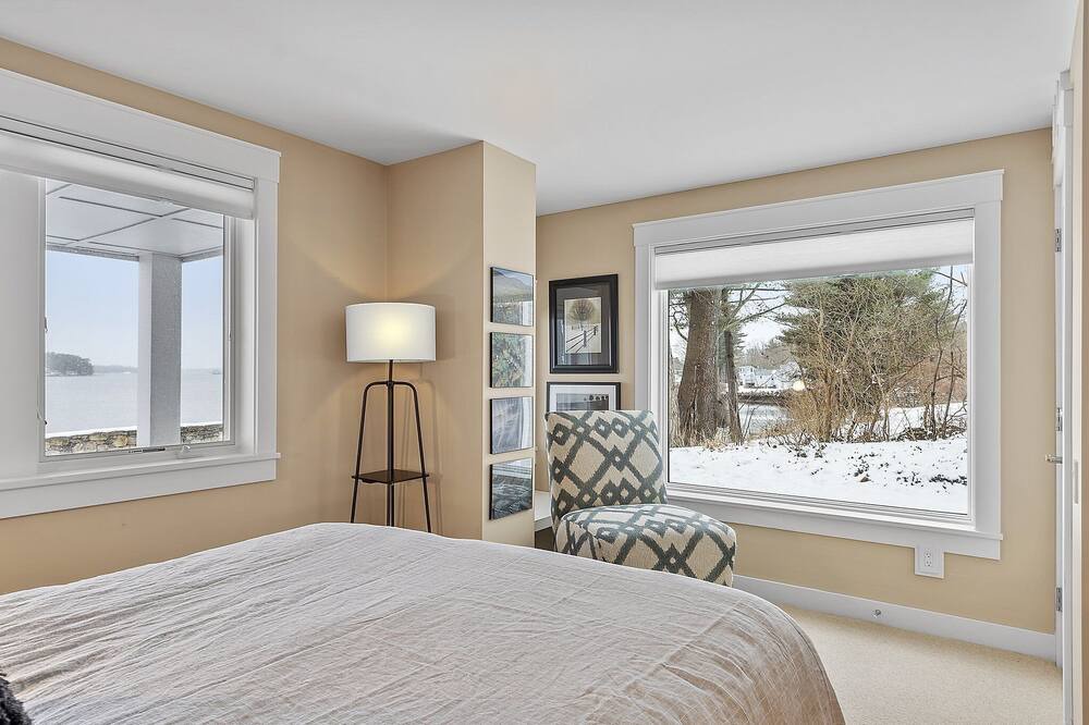 Photo of Bedroom in Dover