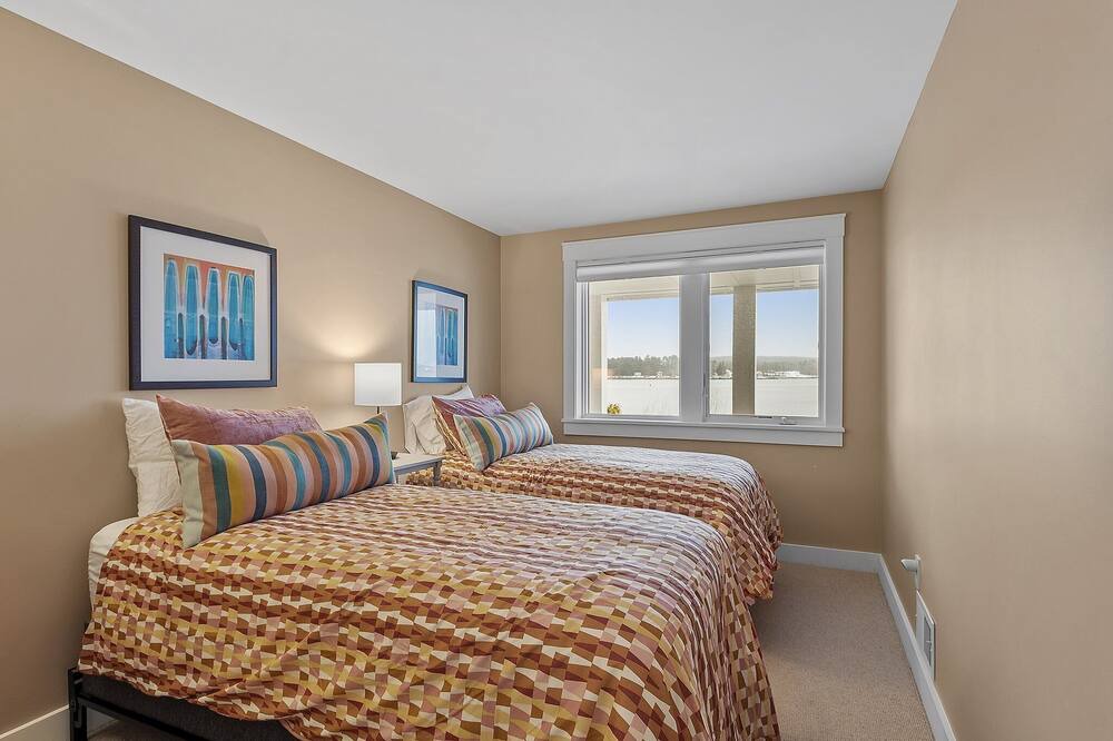Photo of Bedroom in Dover