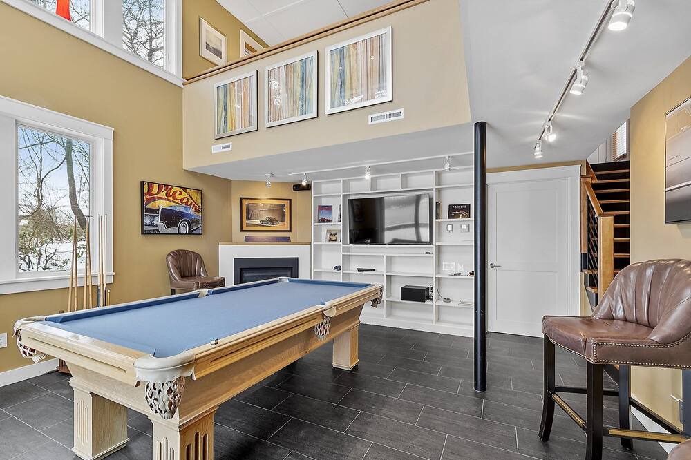 Photo of Bedroom in Dover