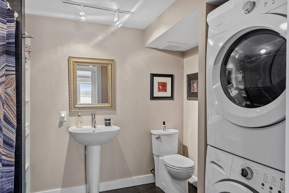 Photo of Bathroom in Dover