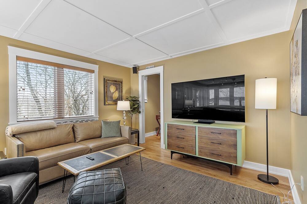 Photo of Livingroom in Dover
