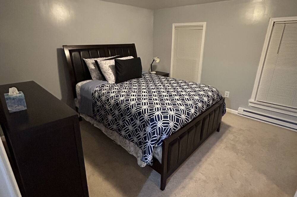 Photo of Bedroom in Watertown