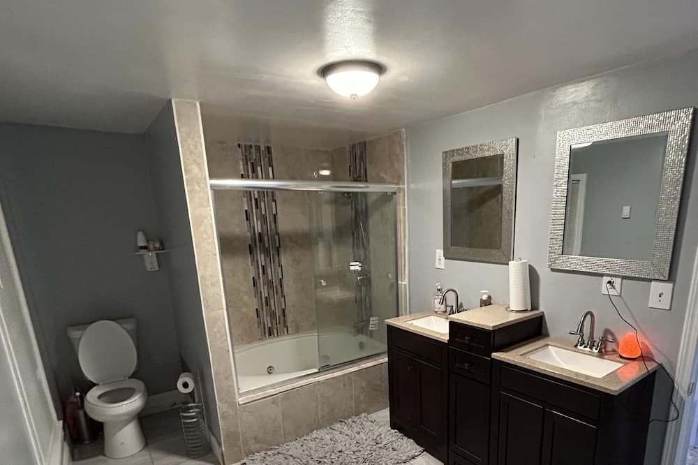 Photo of Bathroom in Watertown