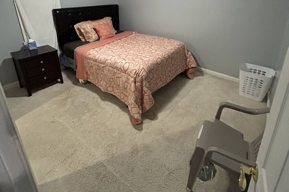Photo of Bedroom in Watertown