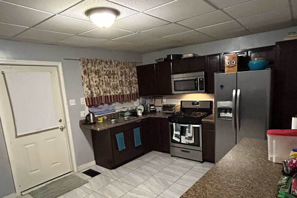 Photo of Kitchen in Watertown
