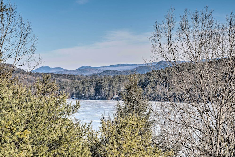 Photo of Outdoor in Fairlee