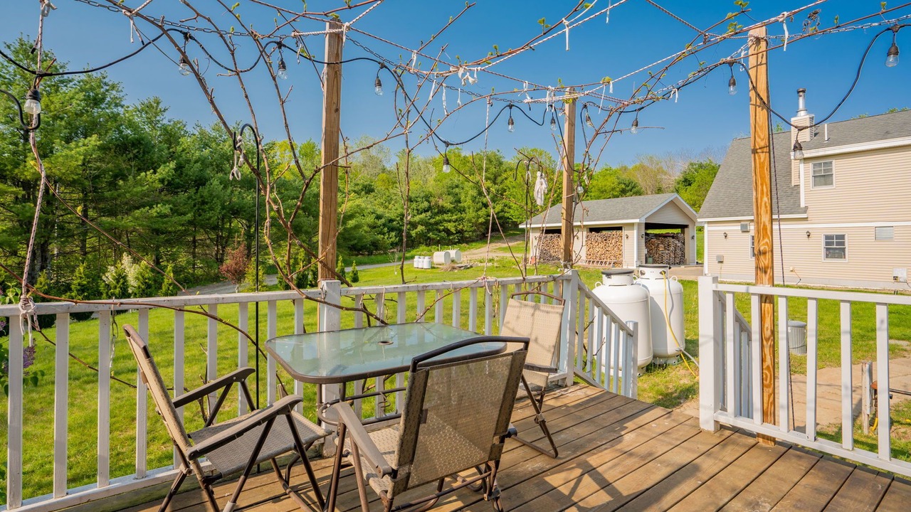 Photo of Outdoor in Dayton