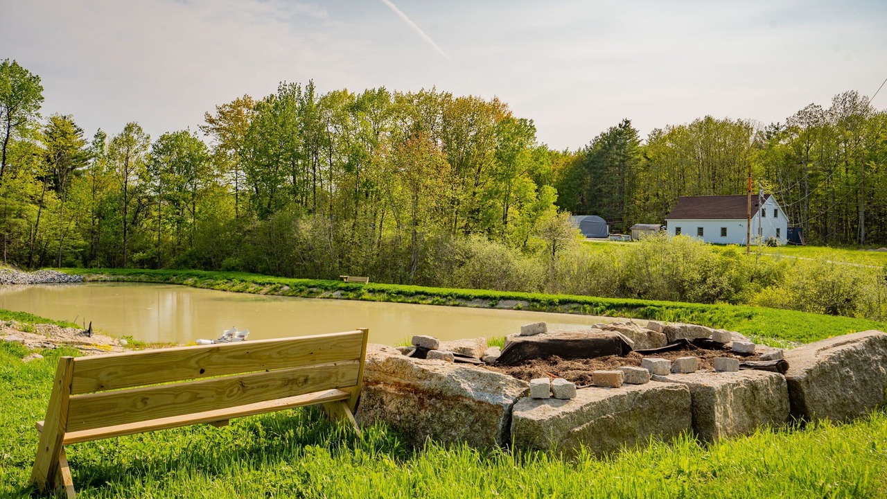 Photo of Outdoor in Dayton