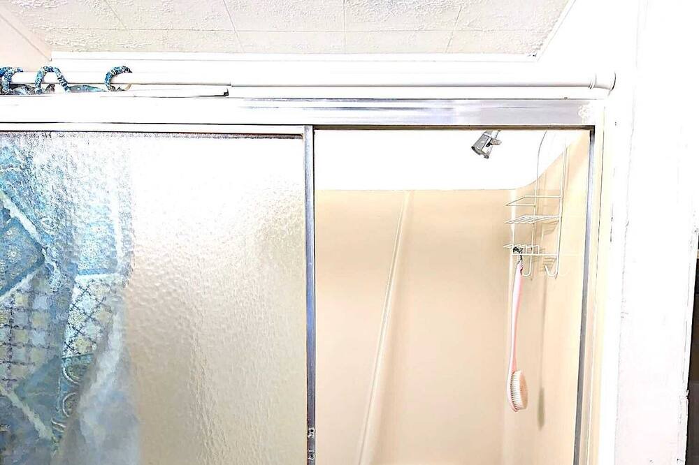Photo of Bathroom in Charleston