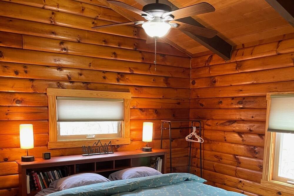 Photo of Others in Wintergreen