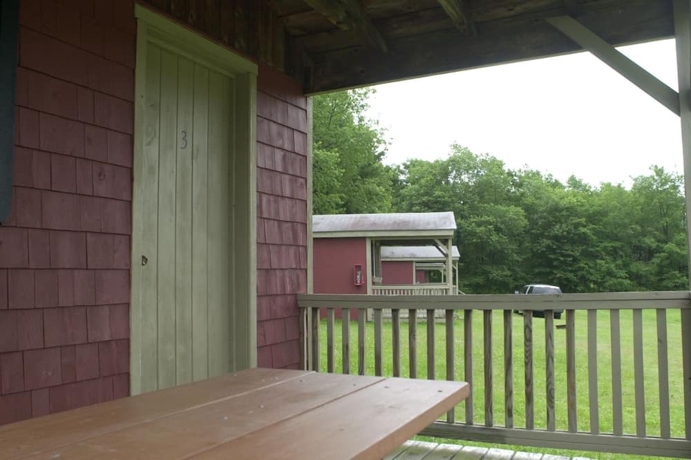 Photo of Others in Milford