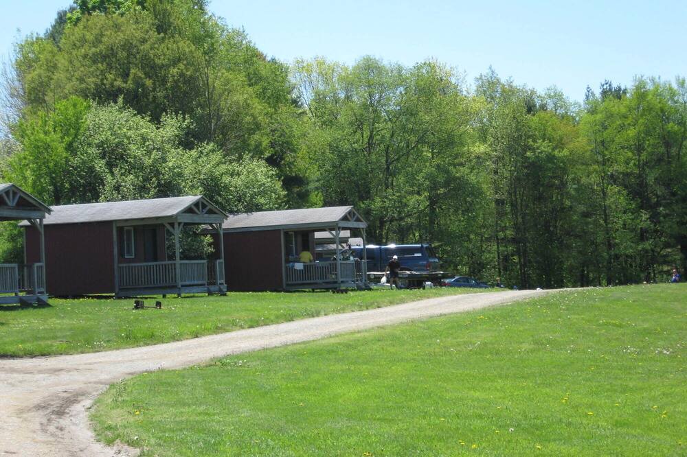 Photo of Others in Milford
