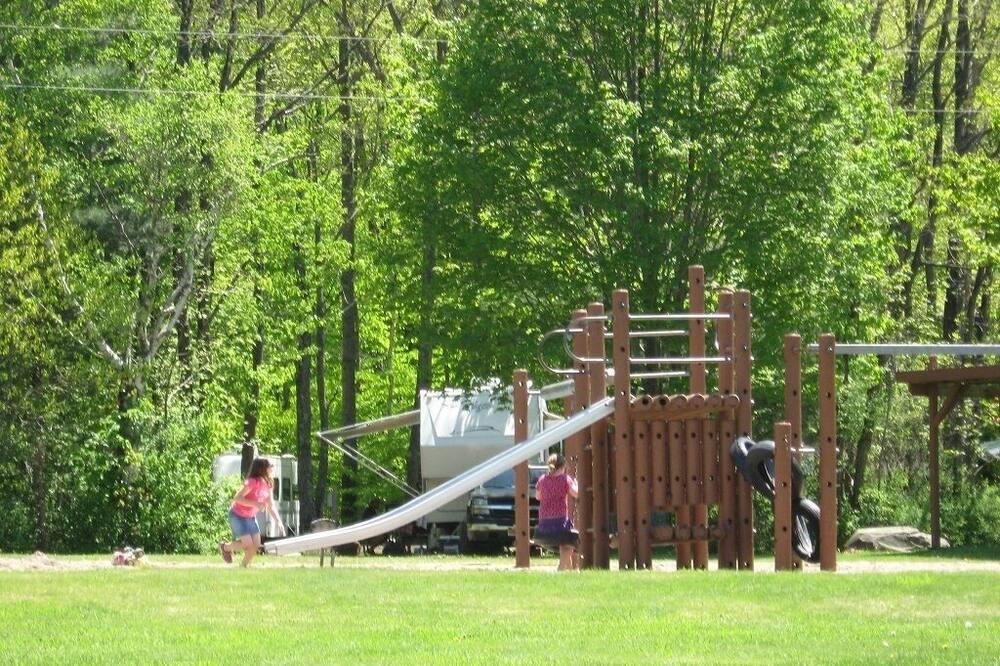 Photo of Others in Milford