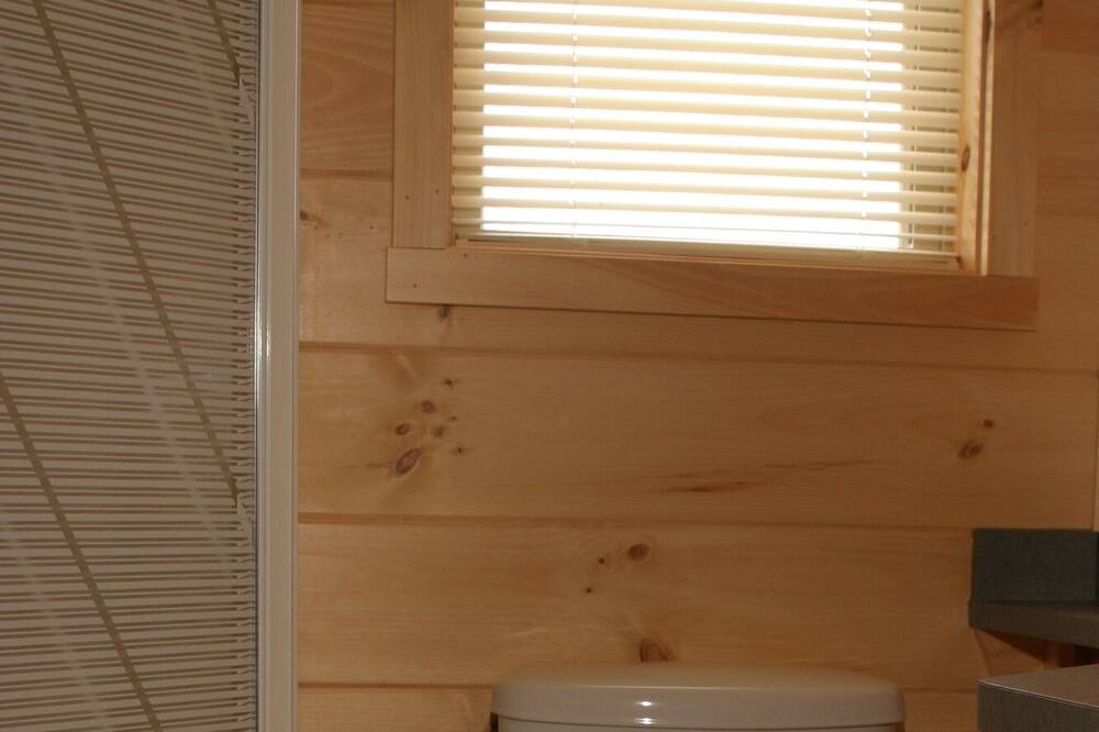 Photo of Bathroom in Milford