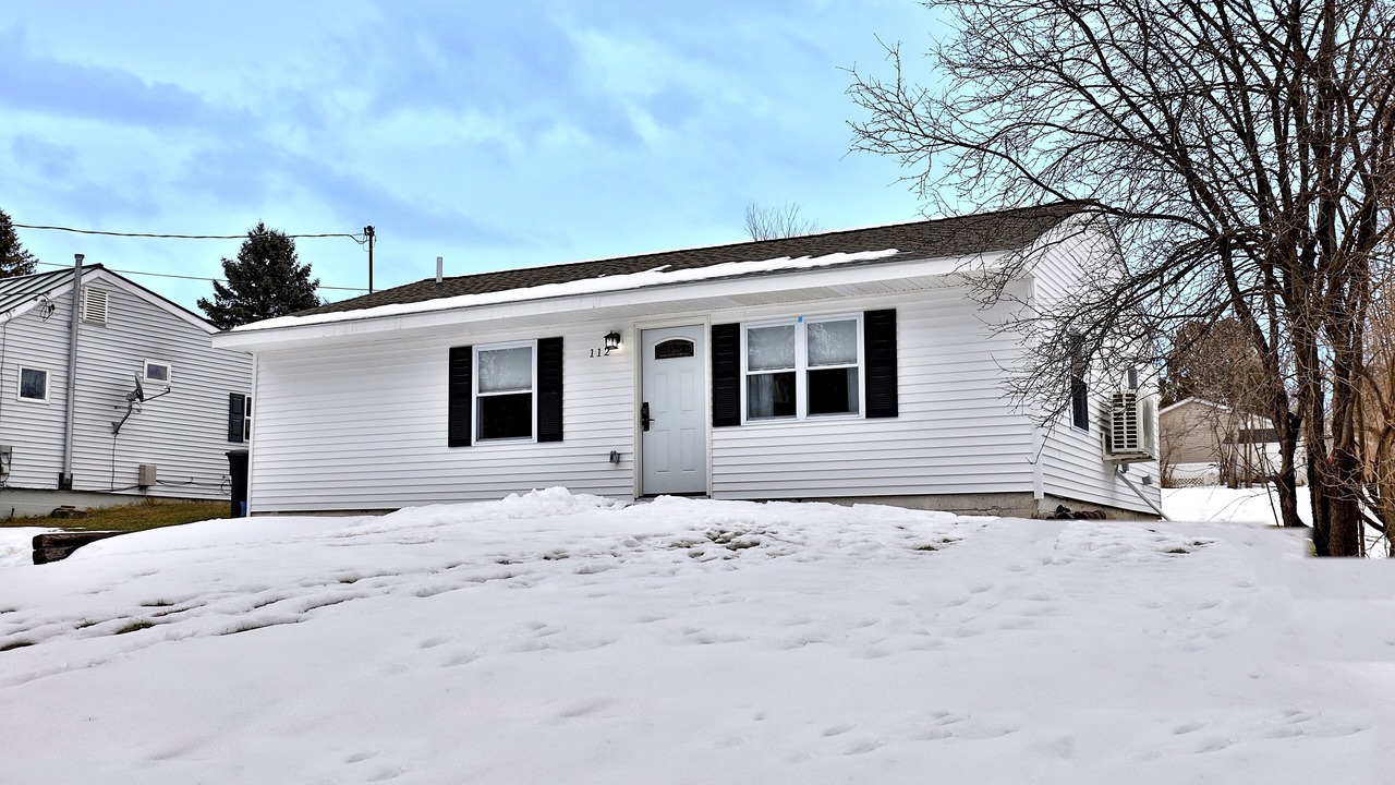 Photo of Outdoor in East Haven  Rutland County