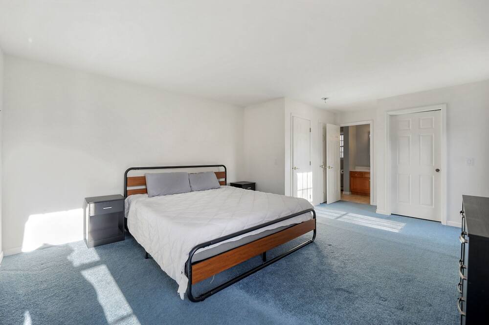 Photo of Bedroom in Adams
