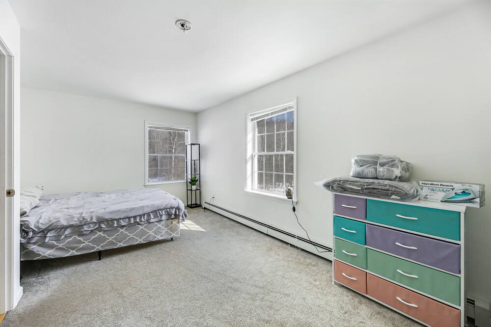 Photo of Bedroom in Adams