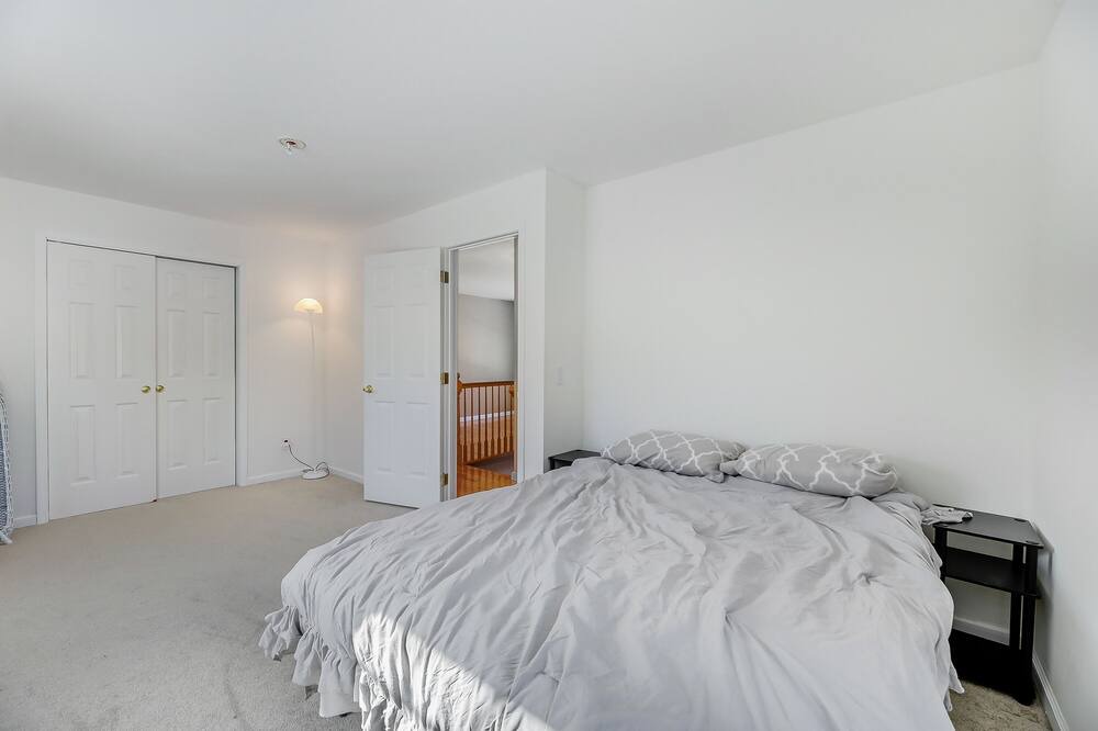 Photo of Bedroom in Adams