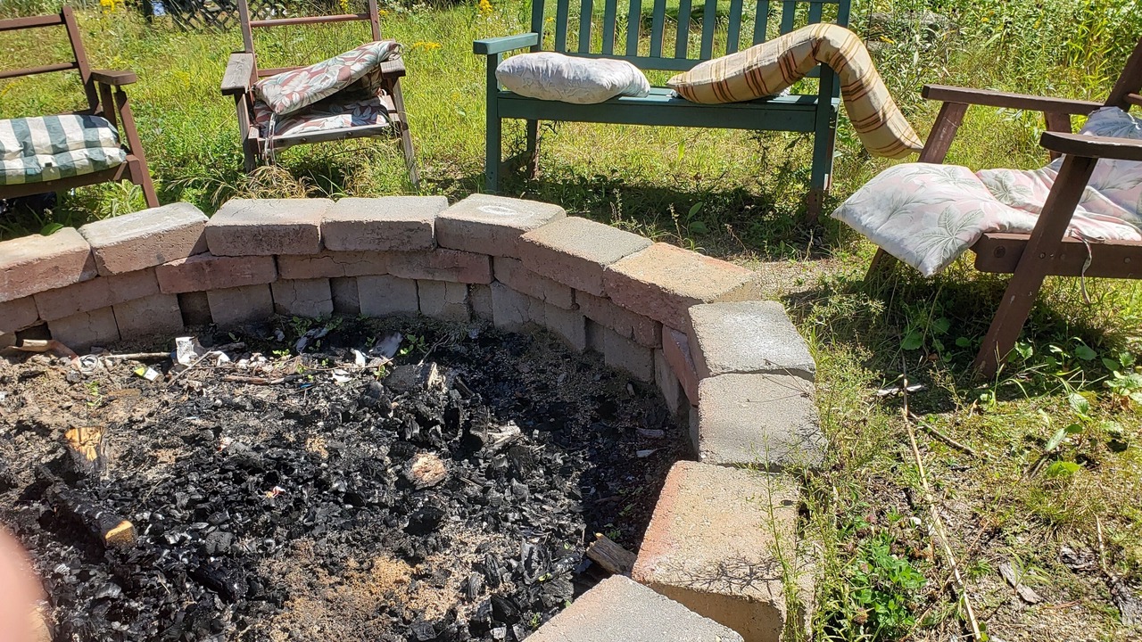 Photo of Outdoor in Wakefield