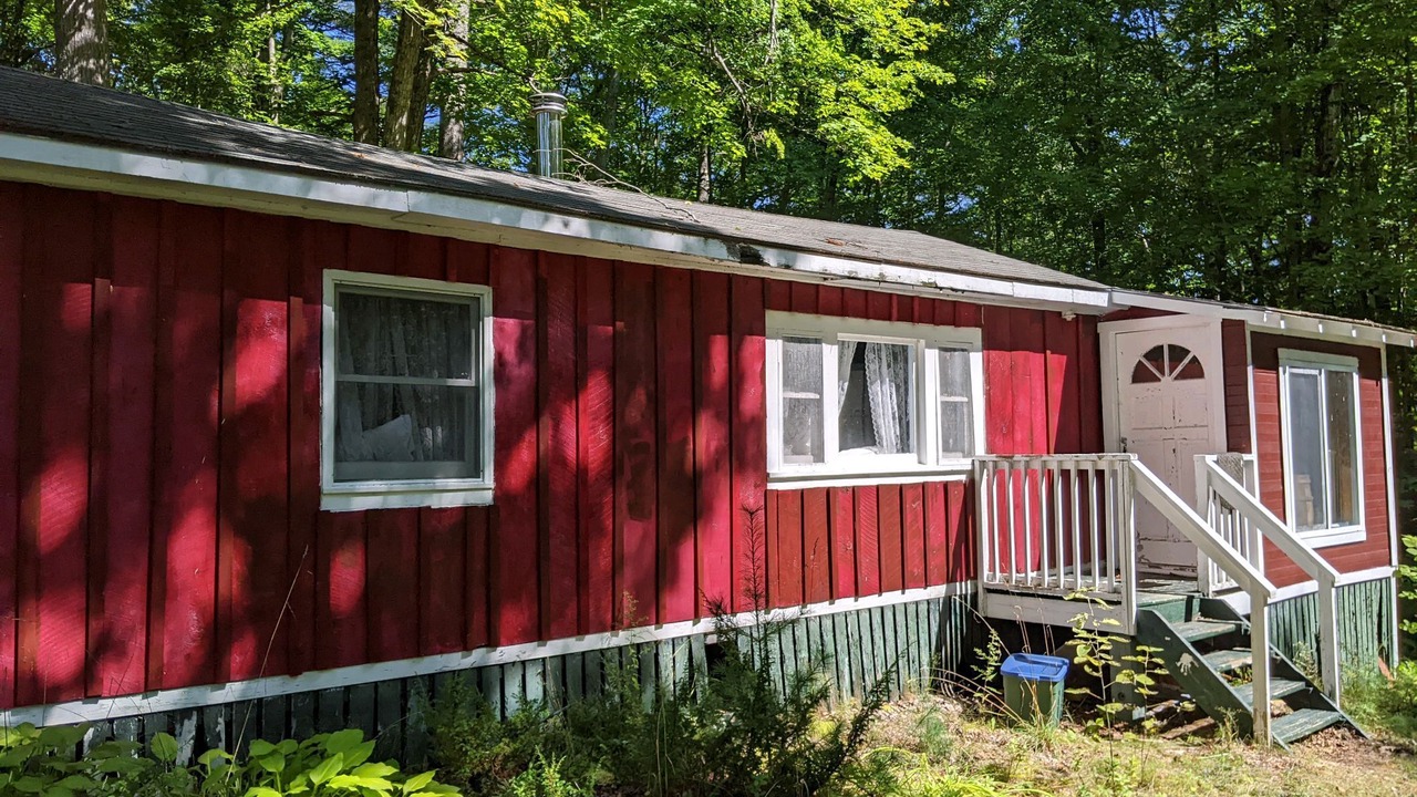 Photo of Outdoor in Wakefield