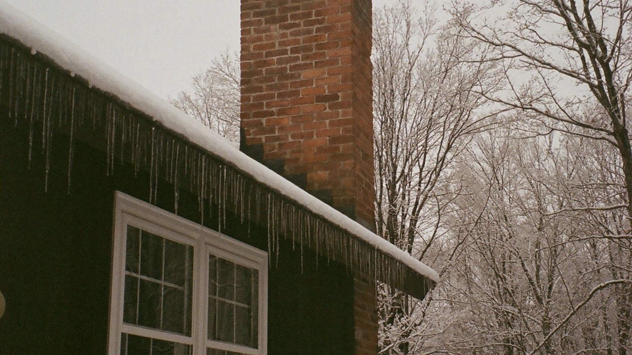 Photo of Outdoor in East Haven  Rutland County