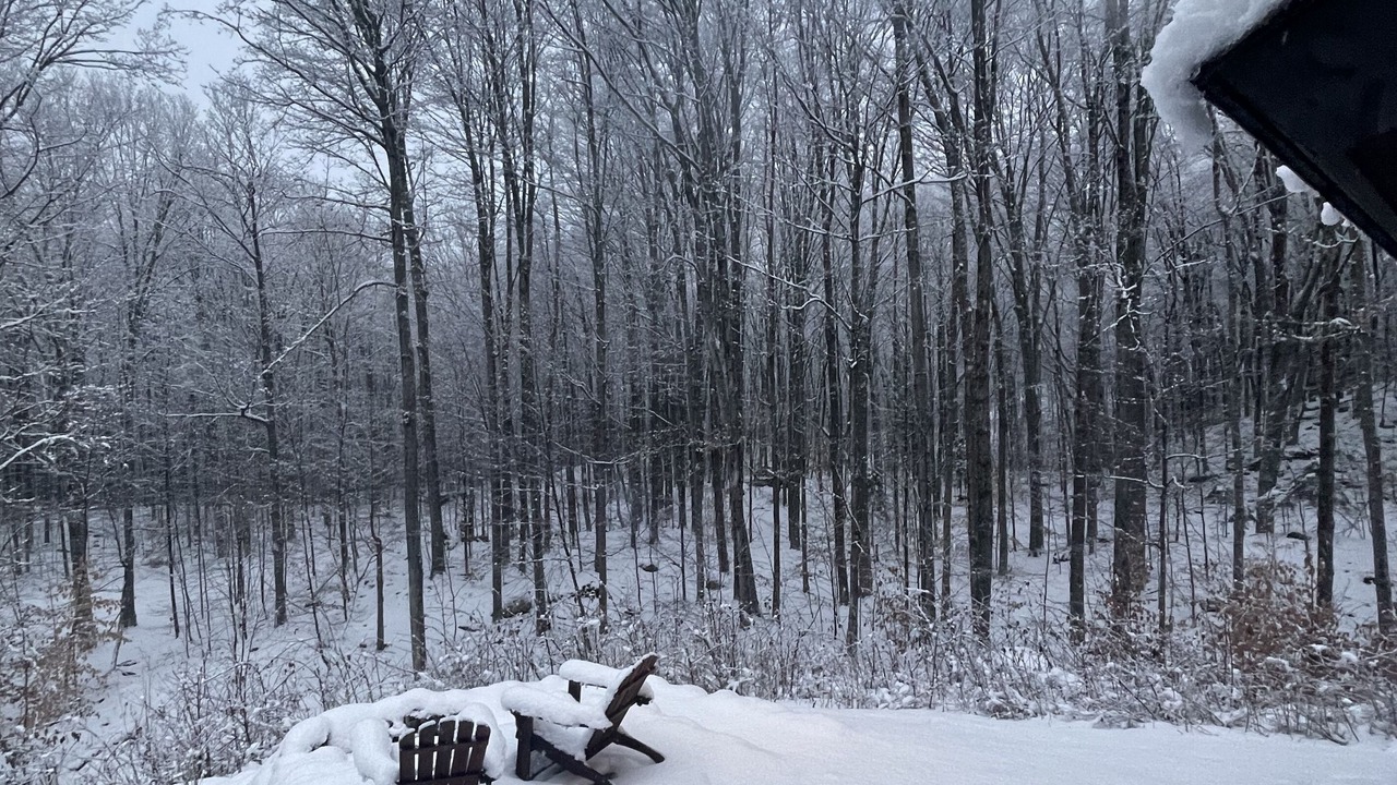 Photo of Others in East Haven  Rutland County