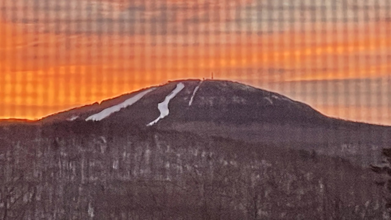 Photo of Others in Killington