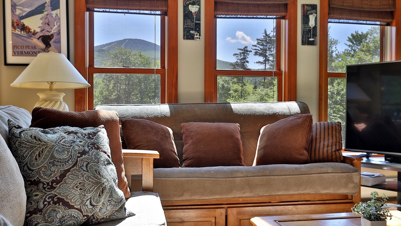 Photo of Others in Killington
