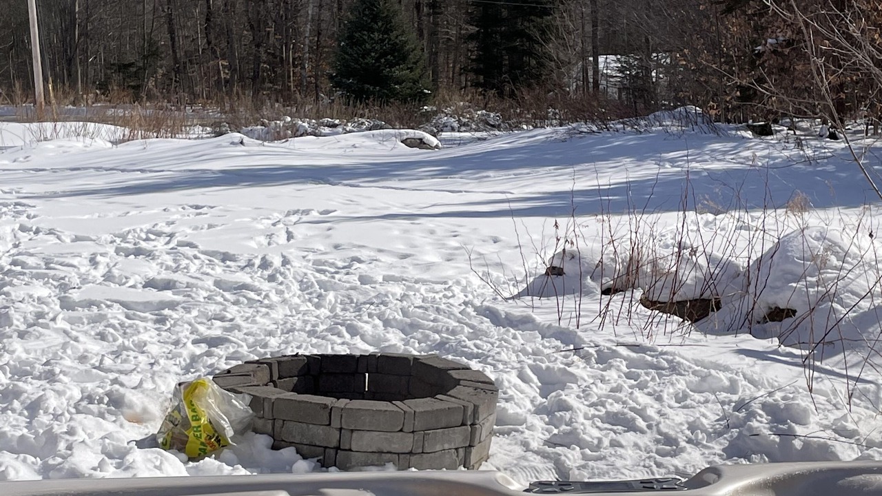 Photo of Others in Killington