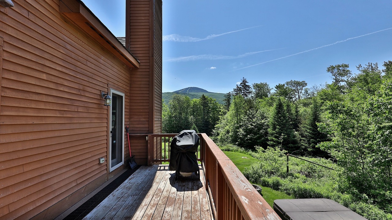 Photo of Others in Killington