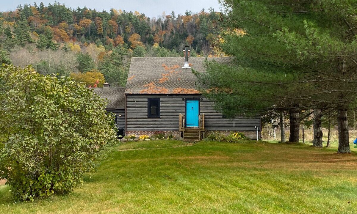 Photo of Outdoor in Upper Jay