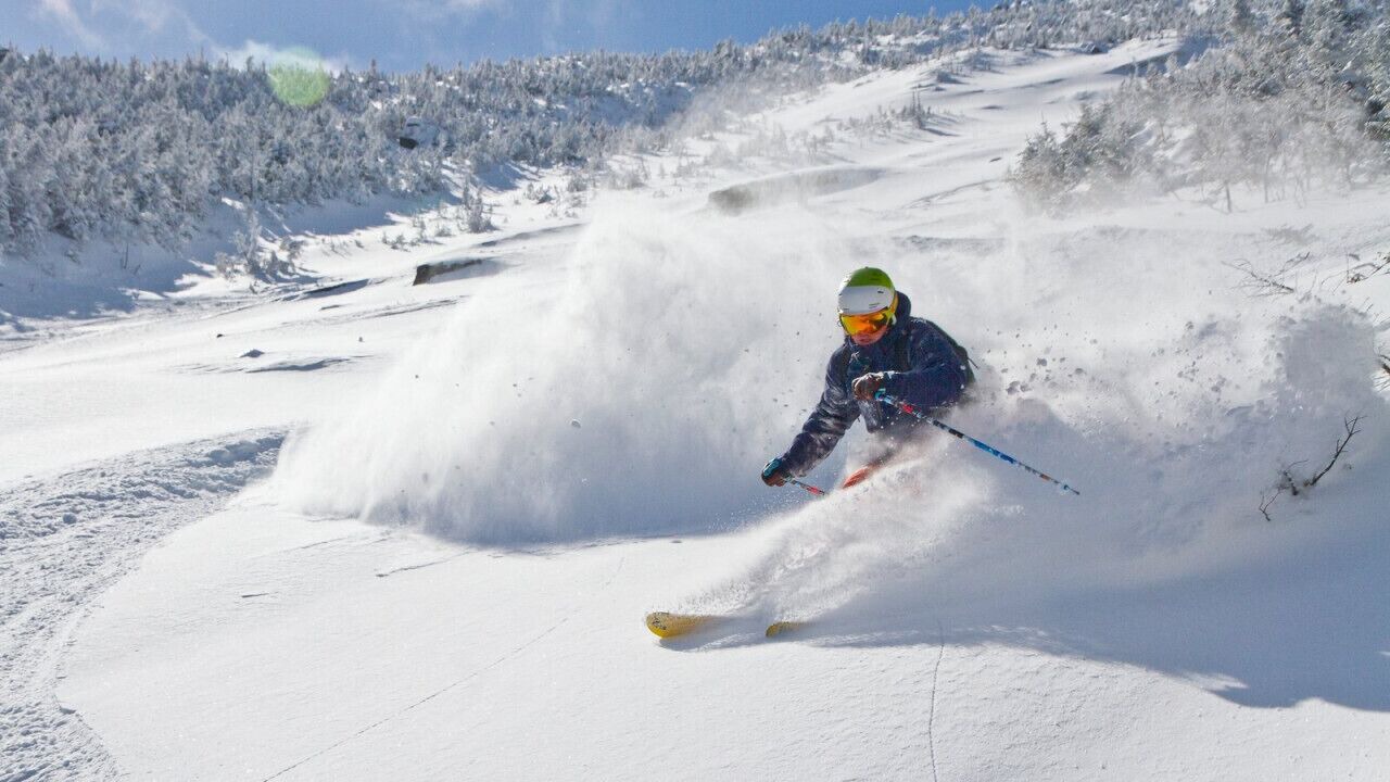 Photo of Others in Upper Jay