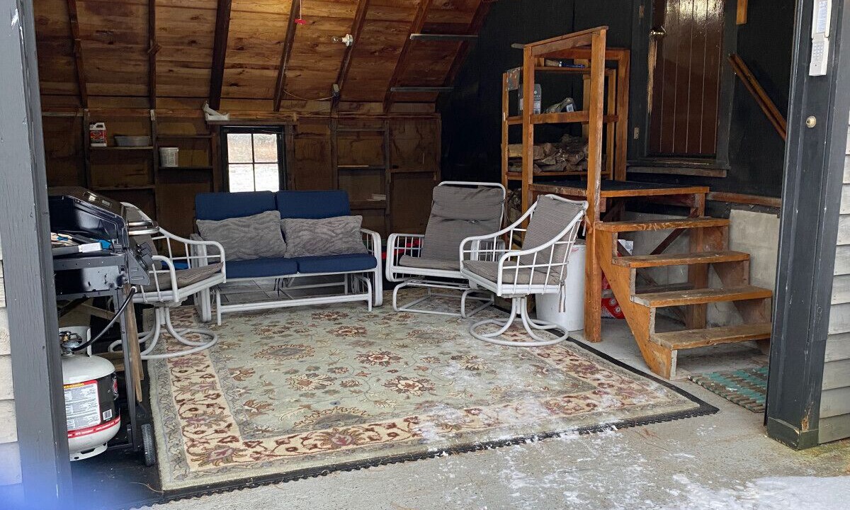 Photo of Outdoor in Upper Jay