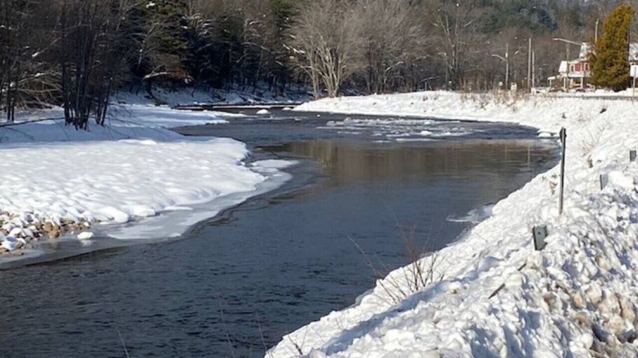 Photo of Outdoor in Upper Jay