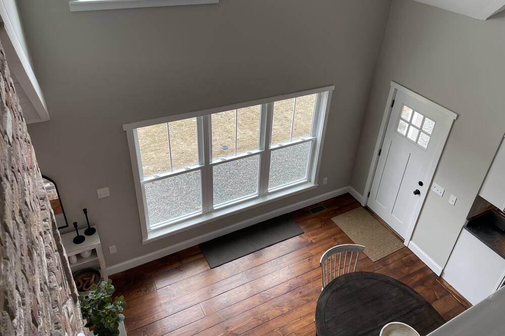 Photo of Bedroom in Lakeville
