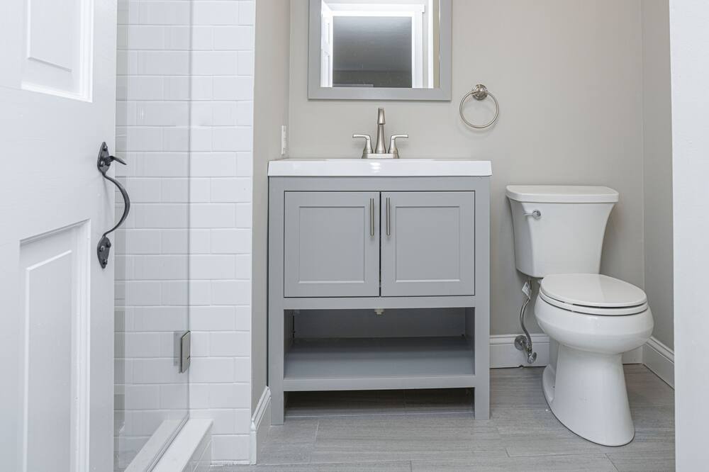 Photo of Bathroom in Lakeville