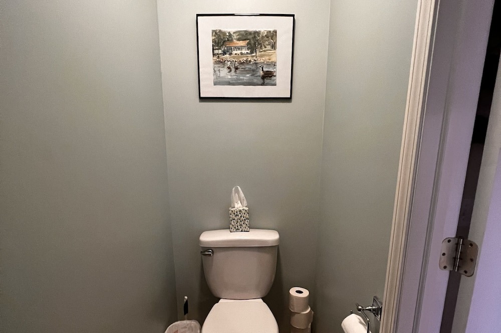 Photo of Bathroom in Perry