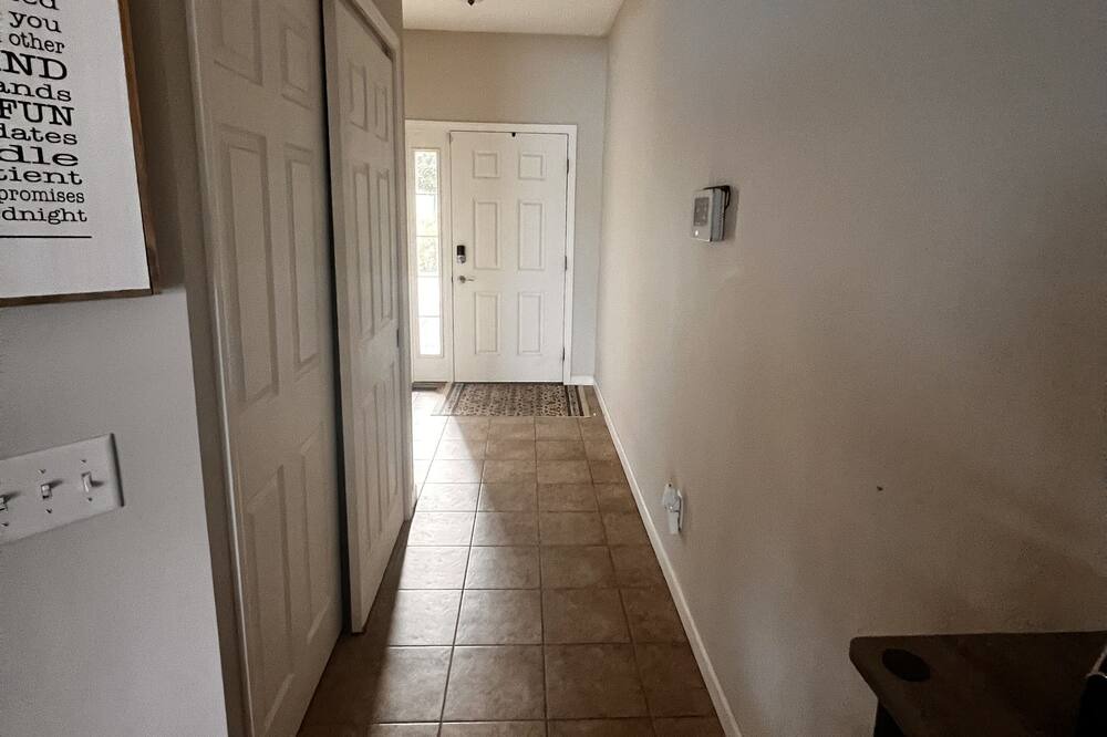 Photo of Bathroom in Perry