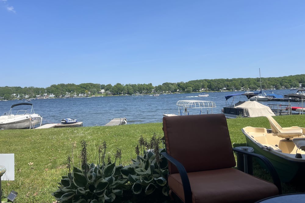 Photo of Outdoor in Perry