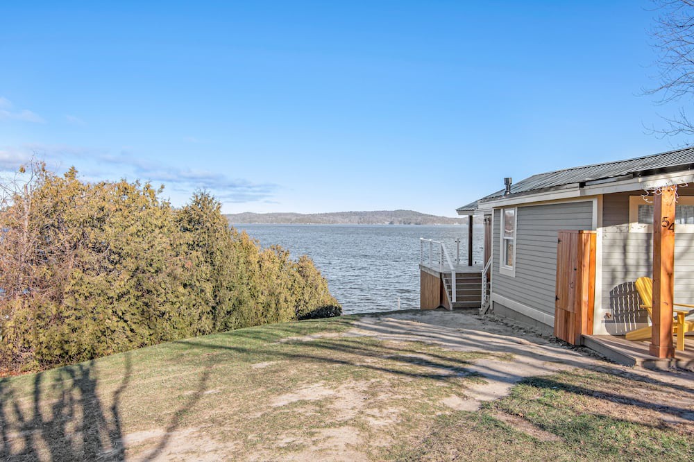 Photo of Outdoor in Malletts Bay