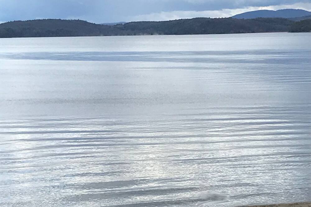 Photo of Others in Malletts Bay
