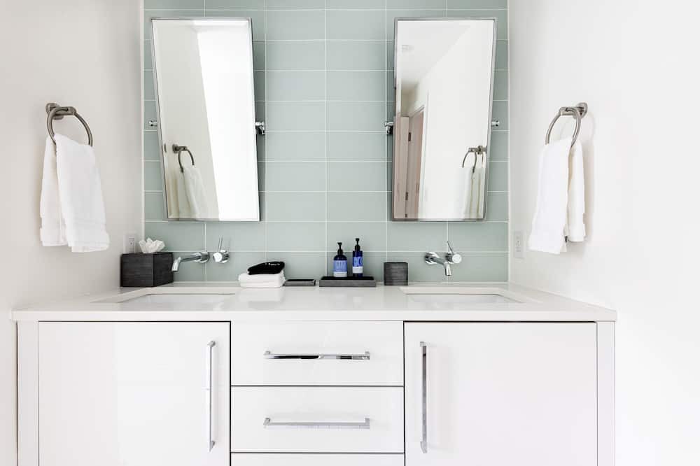 Photo of Bathroom in Columbus