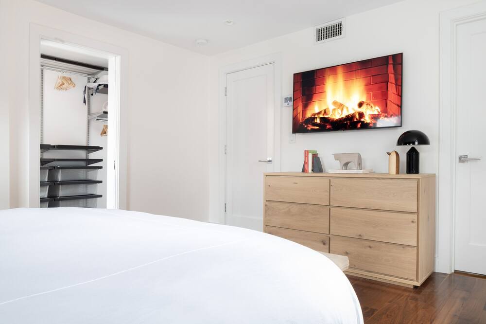 Photo of Bedroom in Columbus