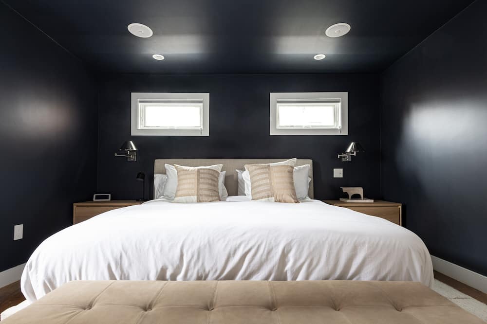 Photo of Bedroom in Columbus