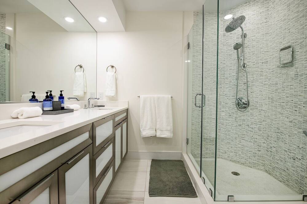 Photo of Bathroom in Columbus