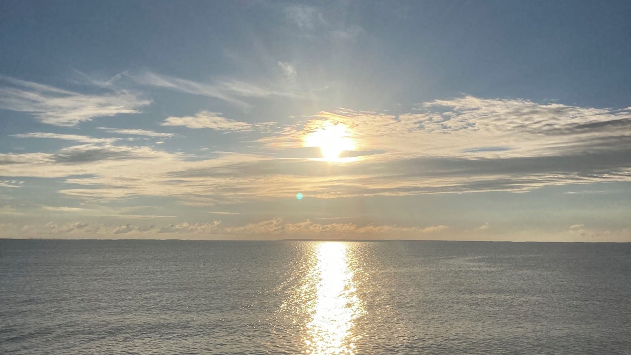 Photo of Others in Calvert Beach-Long Beach