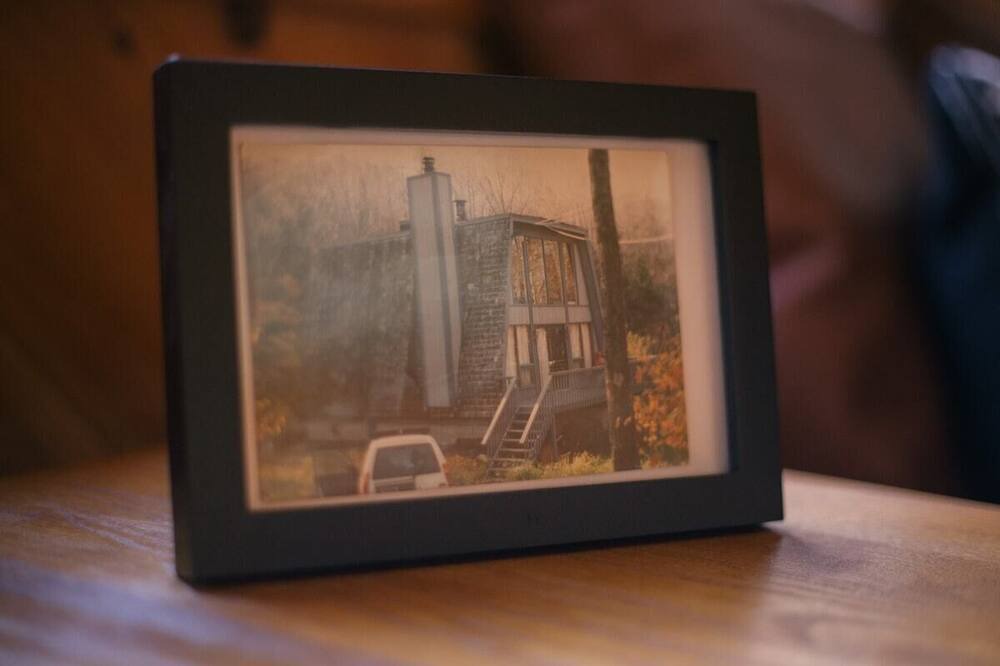 Photo of Others in West Dover