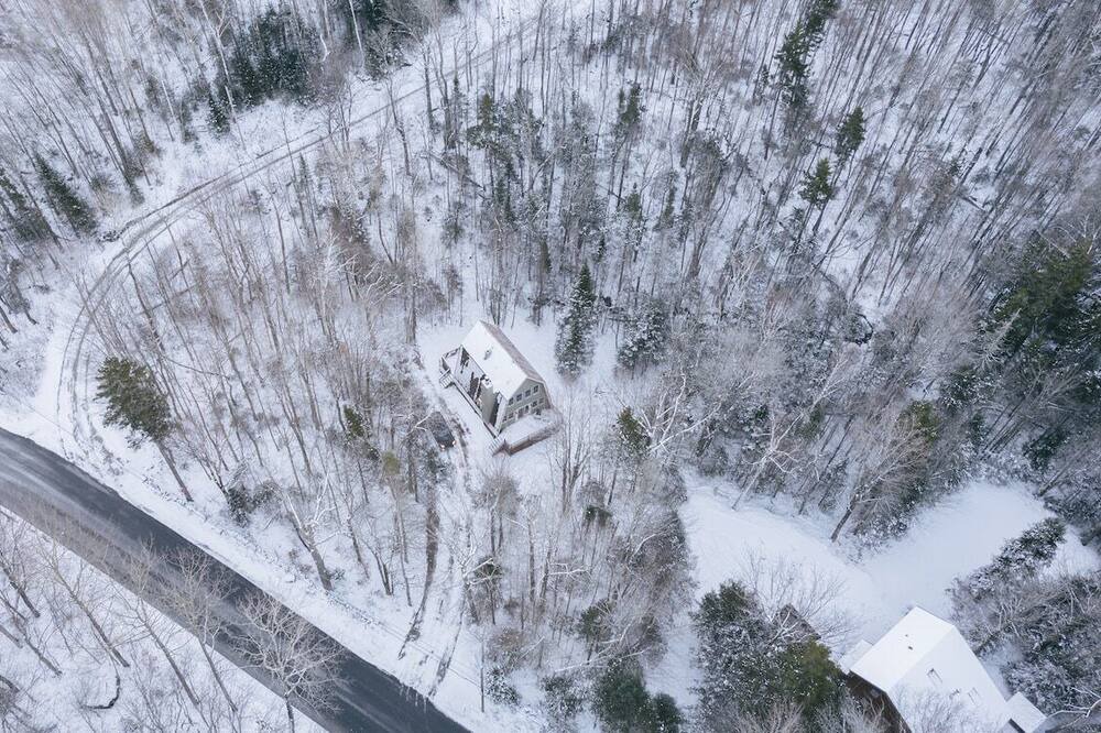 Photo of Others in West Dover