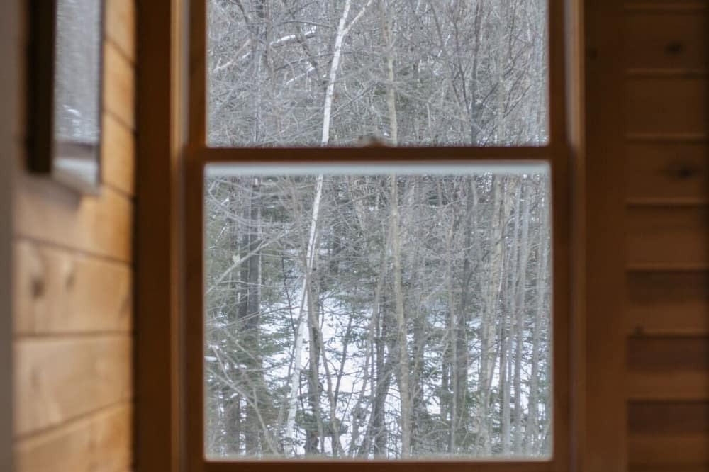 Photo of Others in West Dover